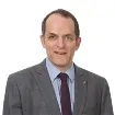 Photo of David Cohen