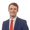 Photo of Rory Patterson