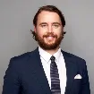 Photo of Fabian Isaksson