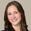 Photo of Ariane Legault