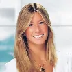 Photo of Marta González Díaz