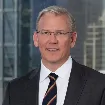 Photo of William Warren