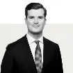 Photo of Luka Malmer
