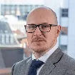 Photo of Dominic  Riley