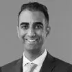 Photo of Ranjot  Brar