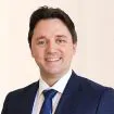 Photo of Andrew  Howell