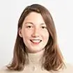 Photo of Elsa  Mikaelian