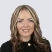 Photo of Emily  Hope