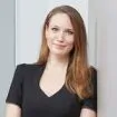 Photo of Kamila  Kwincinska