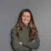 Photo of Hayley  Saunders