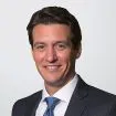 Photo of Benjamin J.  Robinson