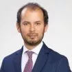 Photo of Alexandre  Tangton