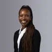 Photo of Nozinhle Mbuyane