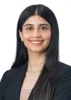 Photo of Gurleen  Randhawa