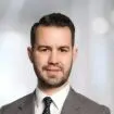 Photo of Nick  Bell