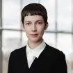 Photo of Rose Cox