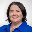 Photo of Lorna  Cropper