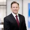 Photo of Ross Garrett