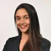 Photo of Zenna  Manoj 