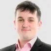 Photo of Conor McDonagh