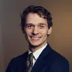Photo of Robin Nappo Svensson