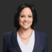 Photo of  Rose Schlichtmann-Prince