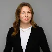 Nellie Blomqvist Photo