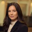 Photo of Lisa Öhman