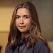 Photo of Clara  Norrbohm