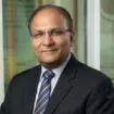 Photo of Hasan Irfan   Khan