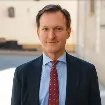 Photo of Niclas  Rockborn