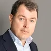 Photo of Michael Serring