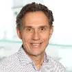 Photo of Richard Matthews
