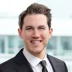 Photo of Matthäus Weinfurtner