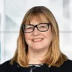 Photo of Teresa Hitchcock