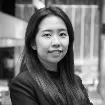 Photo of Alvina Suen