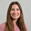 Photo of Emily  Hartland