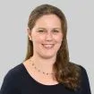 Photo of Rachel  Spruce