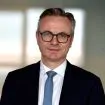 Photo of Christian  Clasen