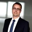 Photo of Søren Skjerbek