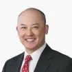Photo of Stephen   Wu