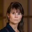 Photo of Deborah  van Zanten