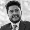 Photo of Sergio  Fabela