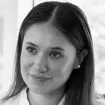 Photo of Arantxa Garduño  Cordero
