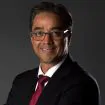 Photo of Juan  Partida