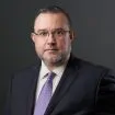 Photo of Salvador Garza Montemayor