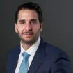 Photo of Miguel Torres