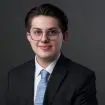 Photo of Claudio Vázquez