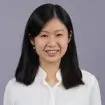 Photo of Amelia Tai