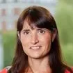 Photo of Elizabeth  Thomson